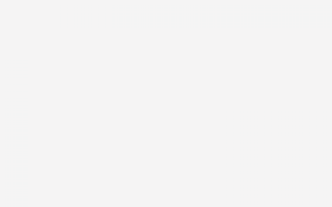 软件分享“福州哪里有卖微乐福建麻将软件挂”开挂(透视)辅助神器