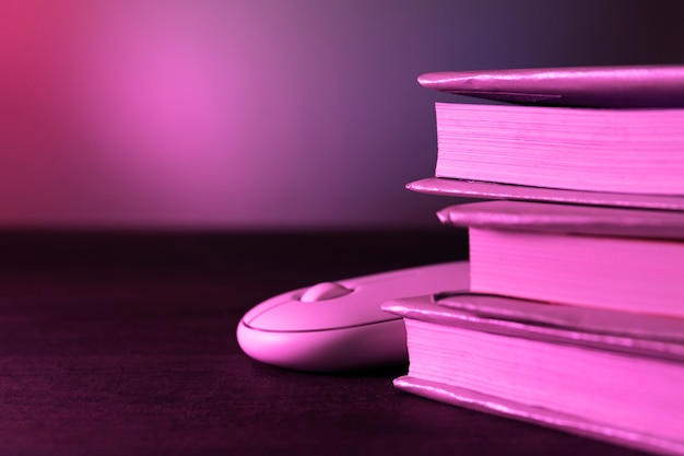 推荐一款“微乐陕西三代作弊软件”(原来确实是有插件)