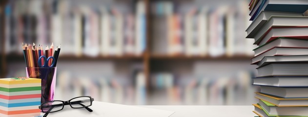 软件分享“福州哪里有卖微乐福建麻将软件挂”开挂(透视)辅助神器